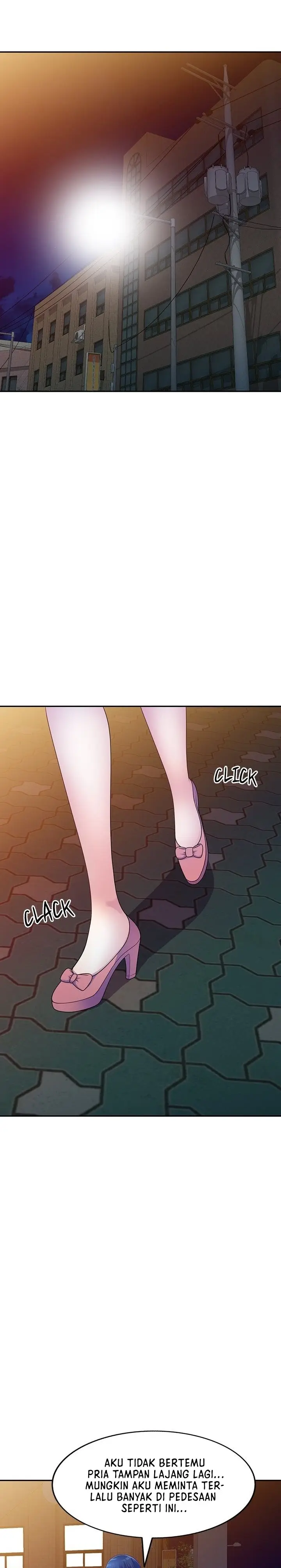 image-komik-my-wife-is-a-teacher-chapter-4-5/28