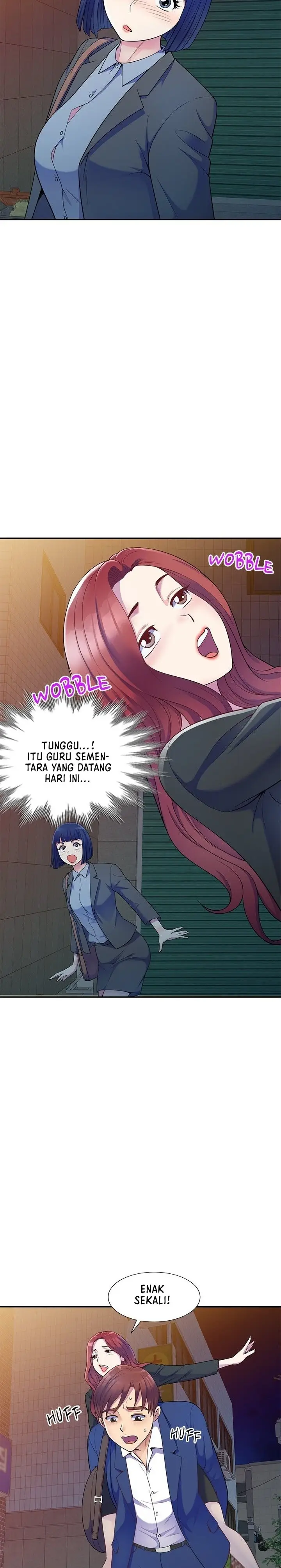 image-komik-my-wife-is-a-teacher-chapter-4-7/28