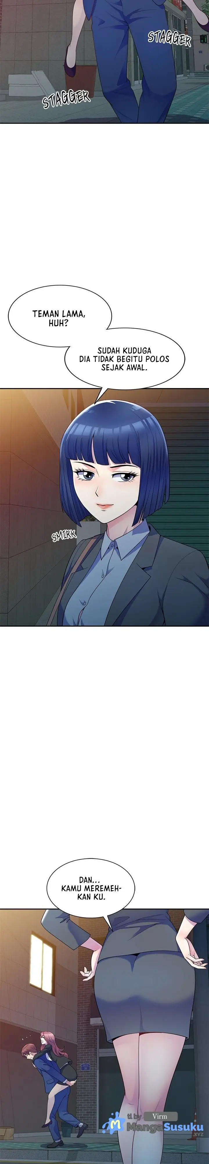 image-komik-my-wife-is-a-teacher-chapter-4-8/28