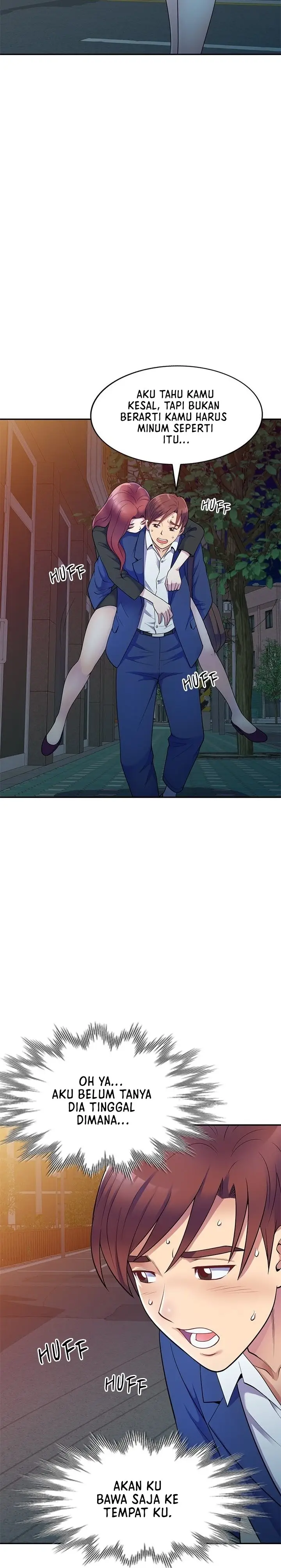 image-komik-my-wife-is-a-teacher-chapter-4-9/28