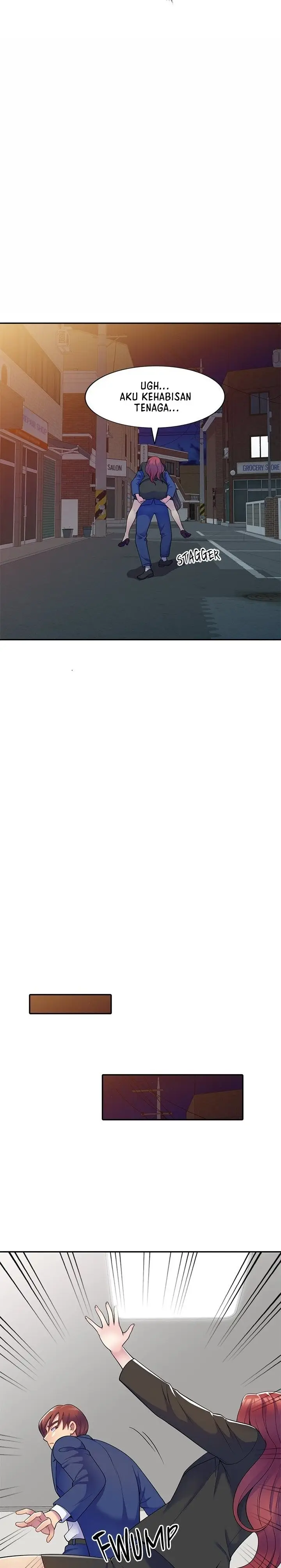 image-komik-my-wife-is-a-teacher-chapter-4-10/28