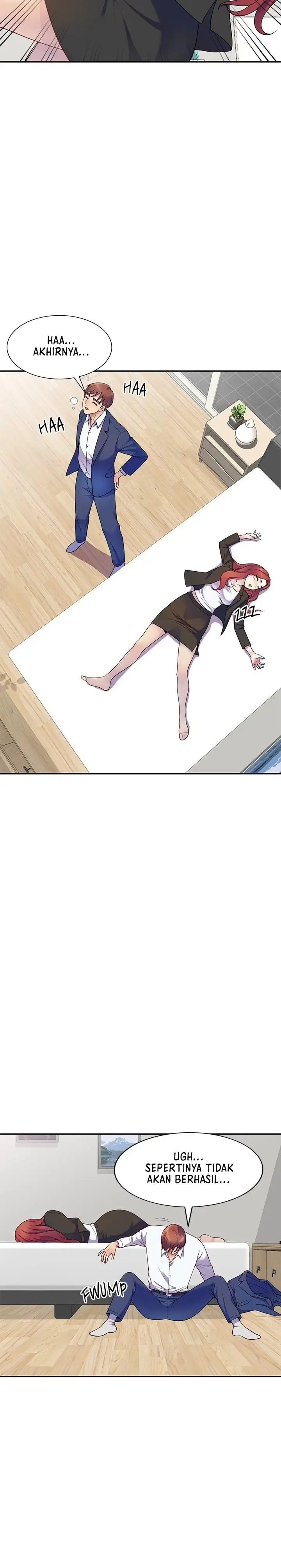 image-komik-my-wife-is-a-teacher-chapter-4-11/28