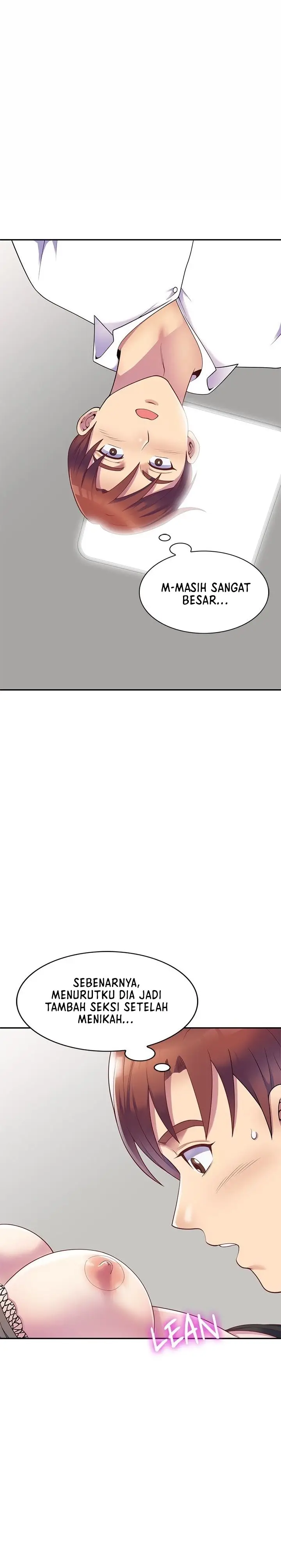 image-komik-my-wife-is-a-teacher-chapter-4-16/28