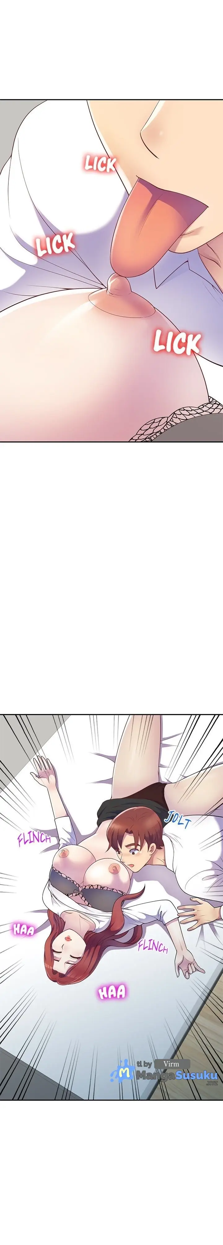 image-komik-my-wife-is-a-teacher-chapter-4-17/28