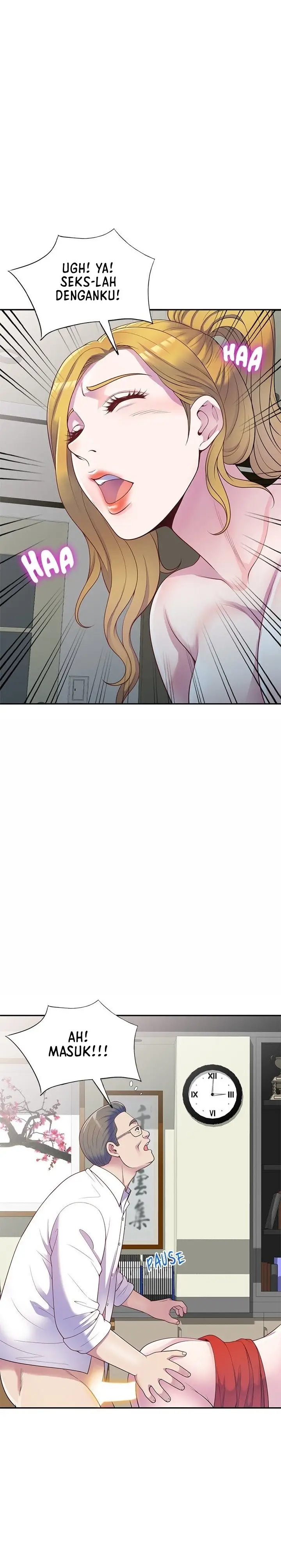 image-komik-my-wife-is-a-teacher-chapter-4-23/28