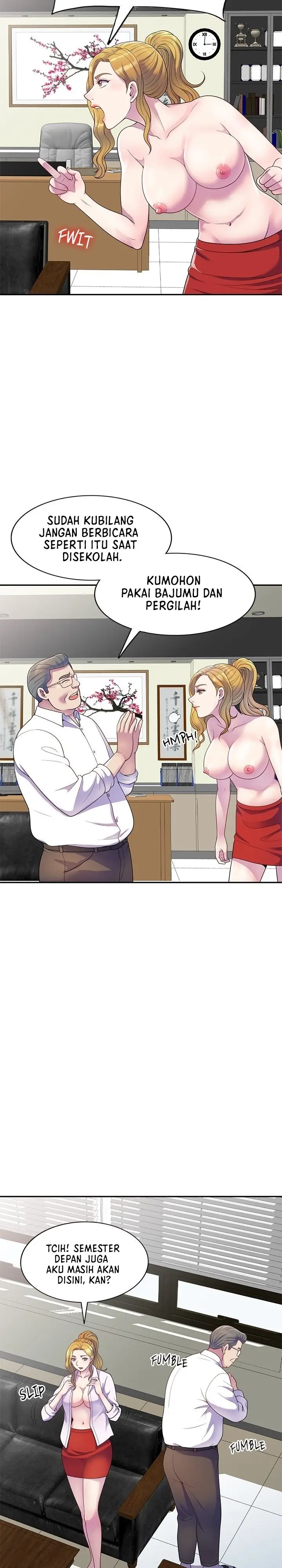 image-komik-my-wife-is-a-teacher-chapter-4-25/28