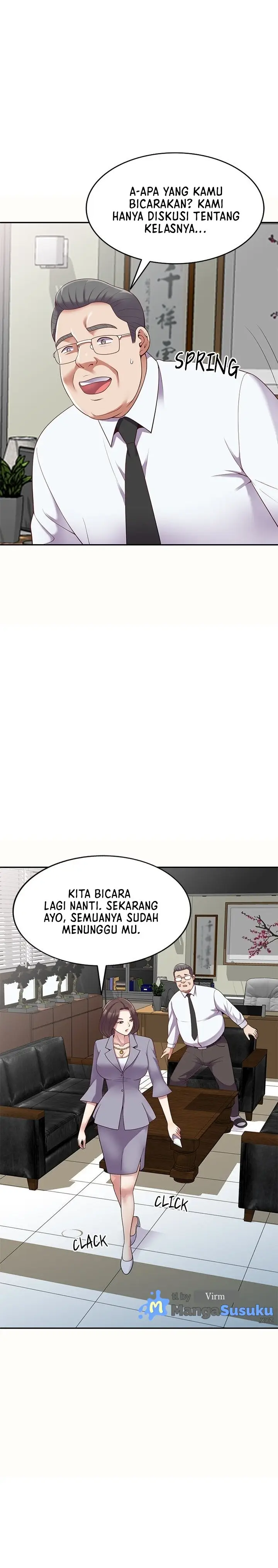 image-komik-my-wife-is-a-teacher-chapter-5-6/29