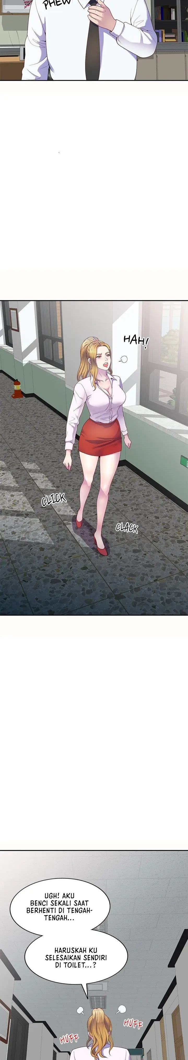 image-komik-my-wife-is-a-teacher-chapter-5-8/29