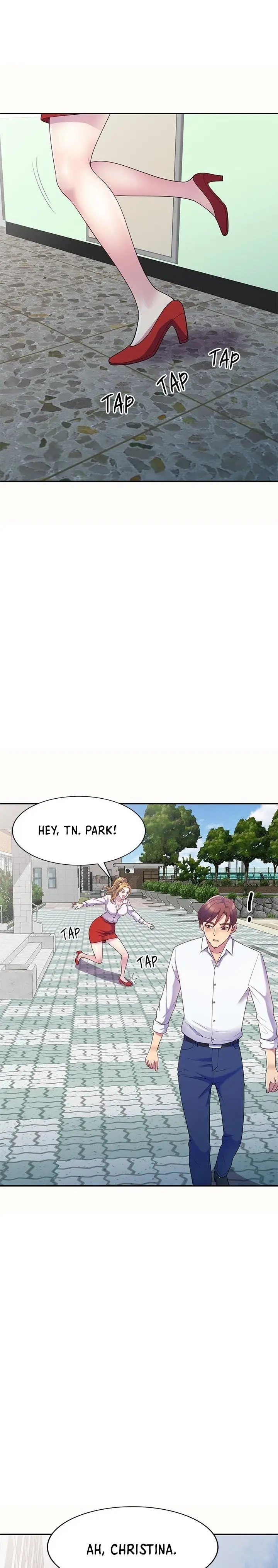 image-komik-my-wife-is-a-teacher-chapter-5-10/29