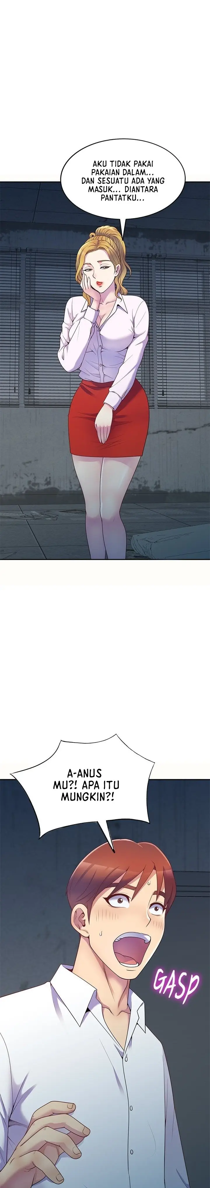 image-komik-my-wife-is-a-teacher-chapter-5-14/29