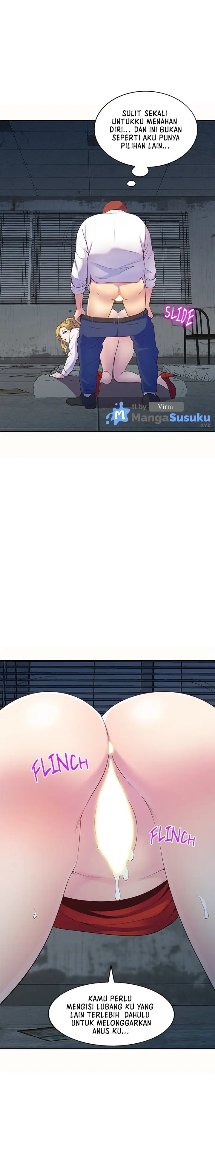 image-komik-my-wife-is-a-teacher-chapter-5-21/29