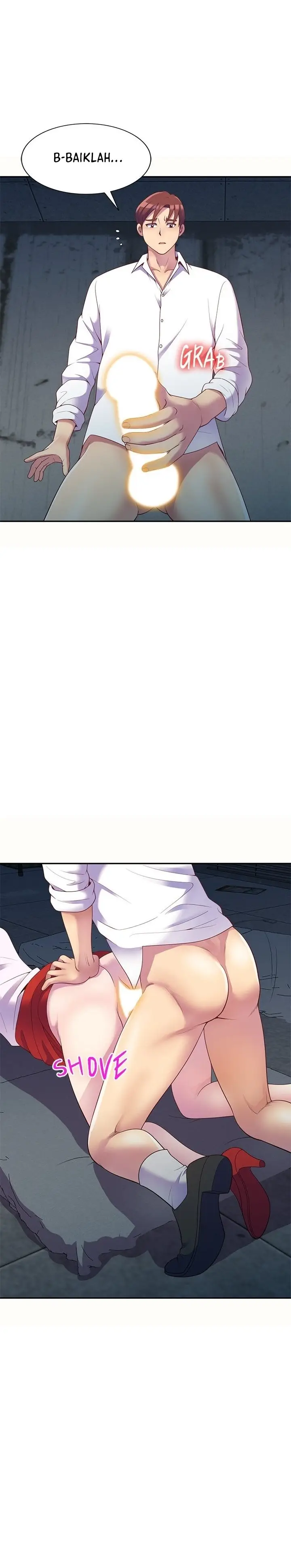 image-komik-my-wife-is-a-teacher-chapter-5-22/29