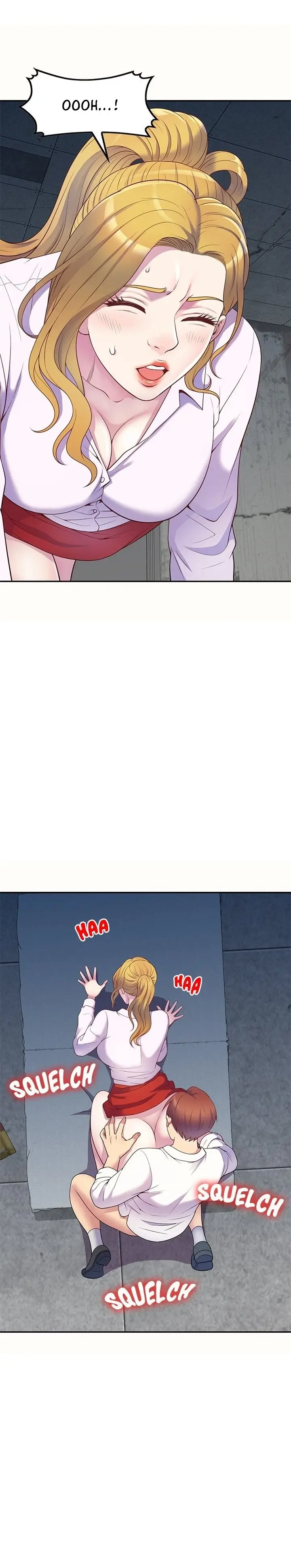 image-komik-my-wife-is-a-teacher-chapter-5-23/29