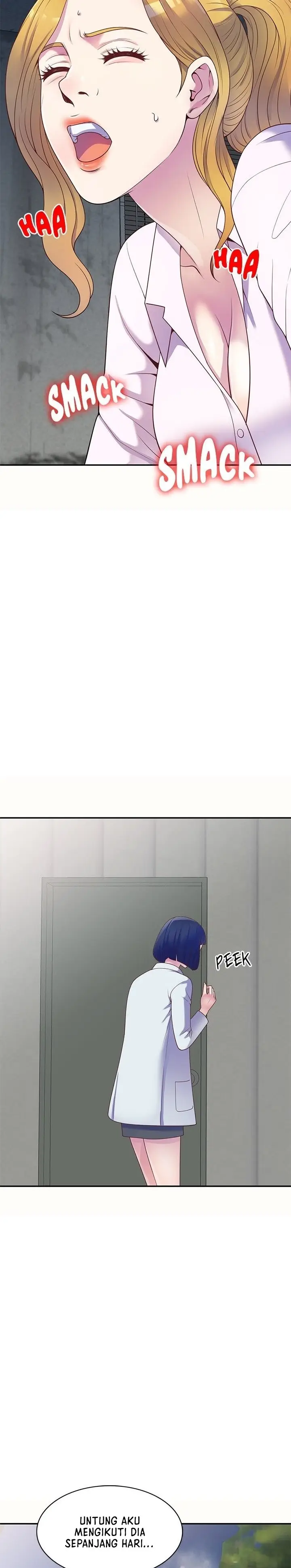 image-komik-my-wife-is-a-teacher-chapter-5-25/29