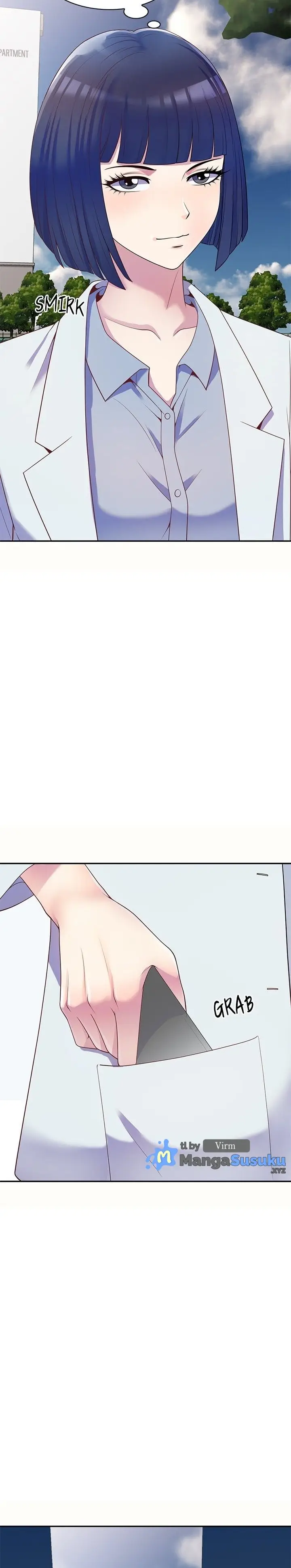 image-komik-my-wife-is-a-teacher-chapter-5-26/29