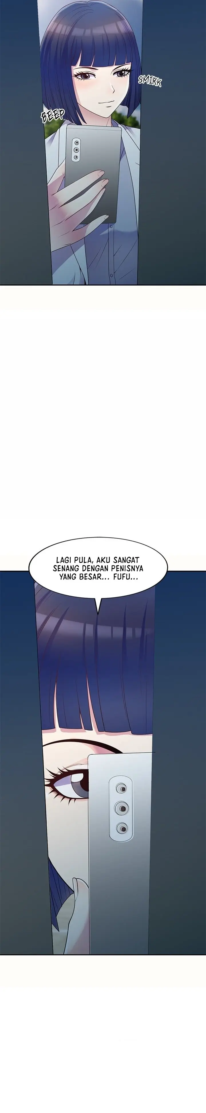 image-komik-my-wife-is-a-teacher-chapter-6-1/30