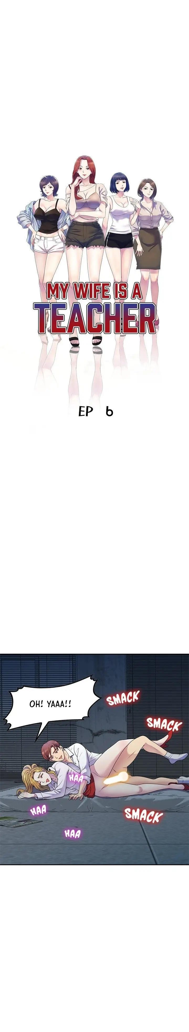 image-komik-my-wife-is-a-teacher-chapter-6-2/30
