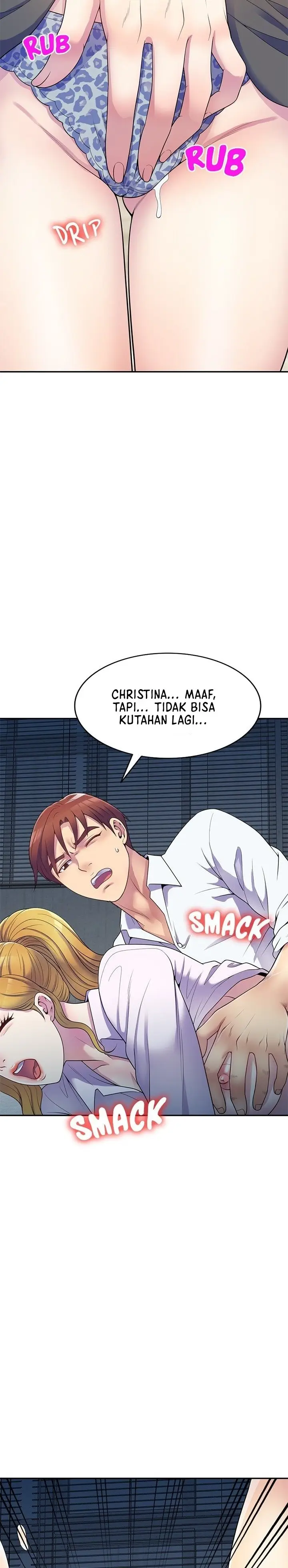 image-komik-my-wife-is-a-teacher-chapter-6-6/30