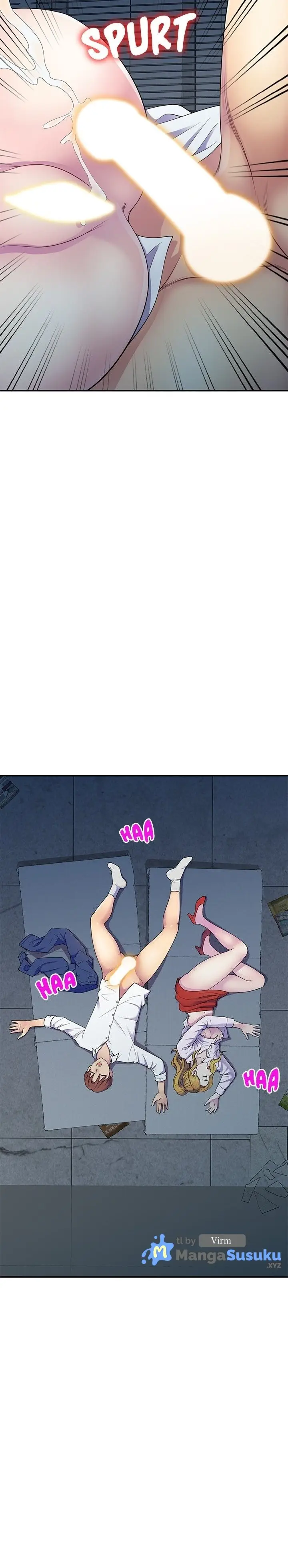 image-komik-my-wife-is-a-teacher-chapter-6-7/30