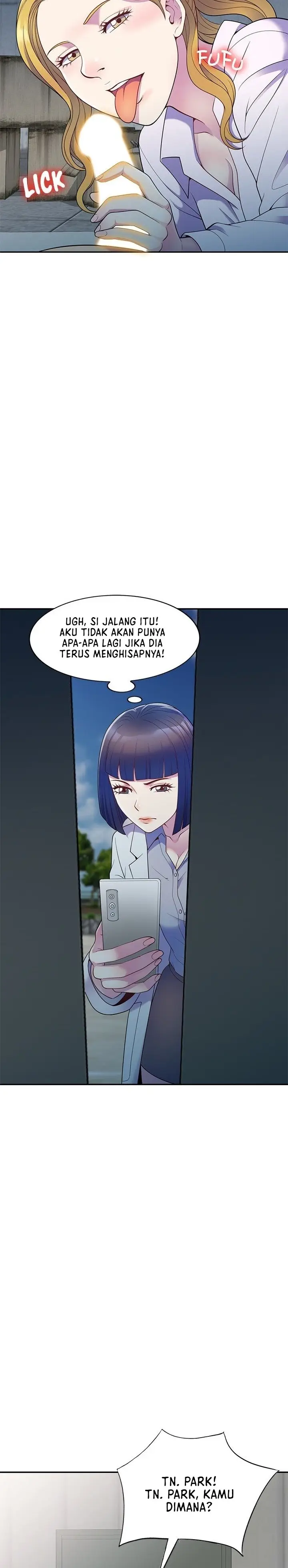 image-komik-my-wife-is-a-teacher-chapter-6-9/30