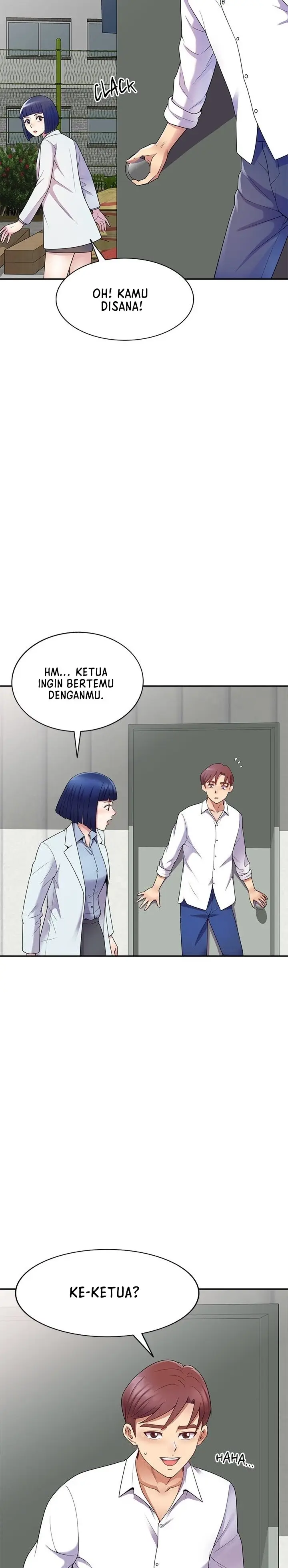 image-komik-my-wife-is-a-teacher-chapter-6-12/30
