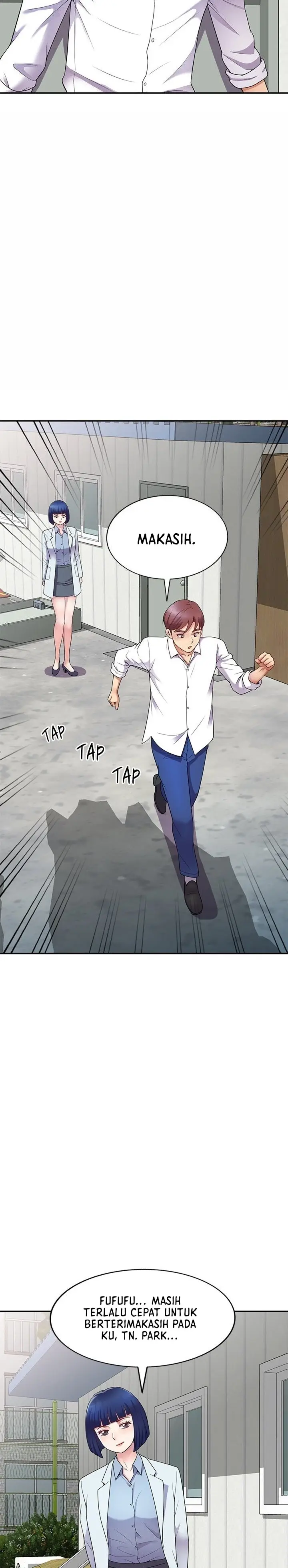 image-komik-my-wife-is-a-teacher-chapter-6-13/30