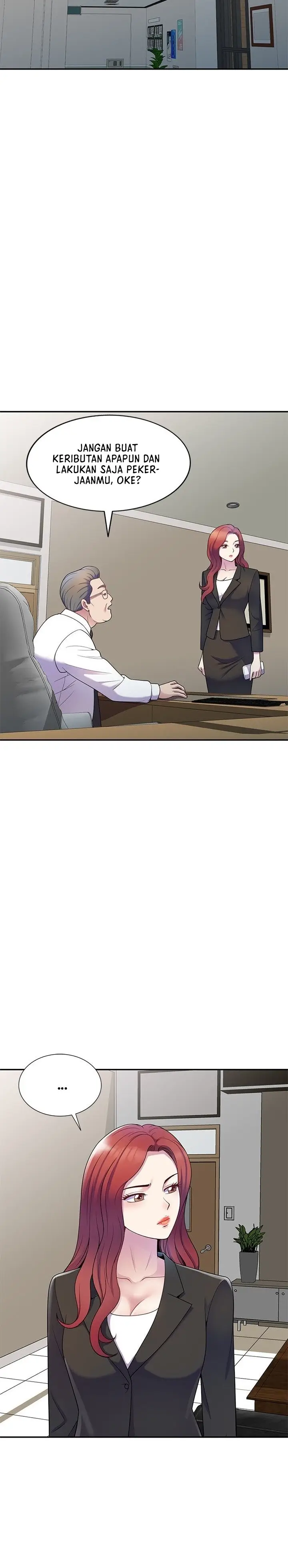 image-komik-my-wife-is-a-teacher-chapter-6-15/30