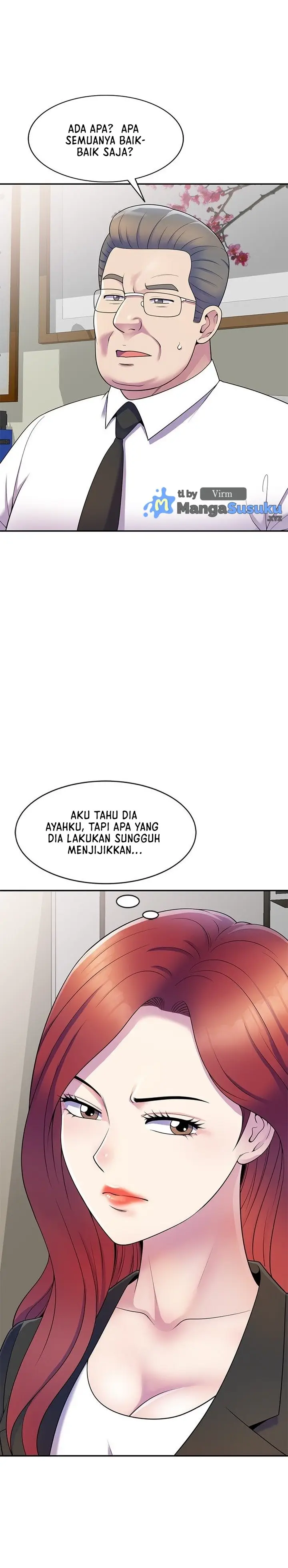 image-komik-my-wife-is-a-teacher-chapter-6-16/30