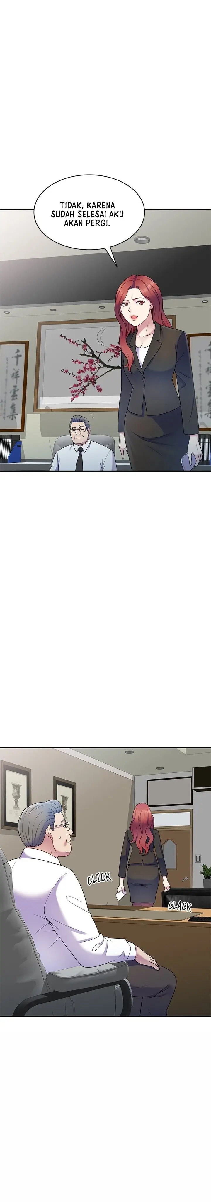 image-komik-my-wife-is-a-teacher-chapter-6-17/30