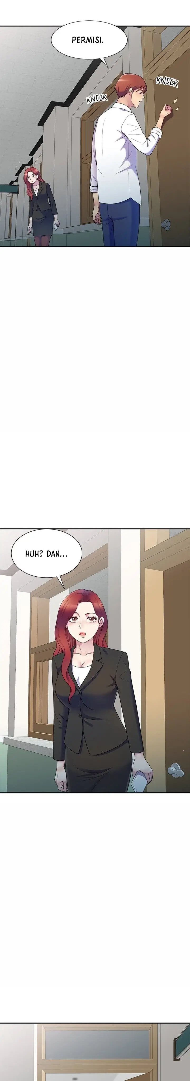 image-komik-my-wife-is-a-teacher-chapter-6-19/30