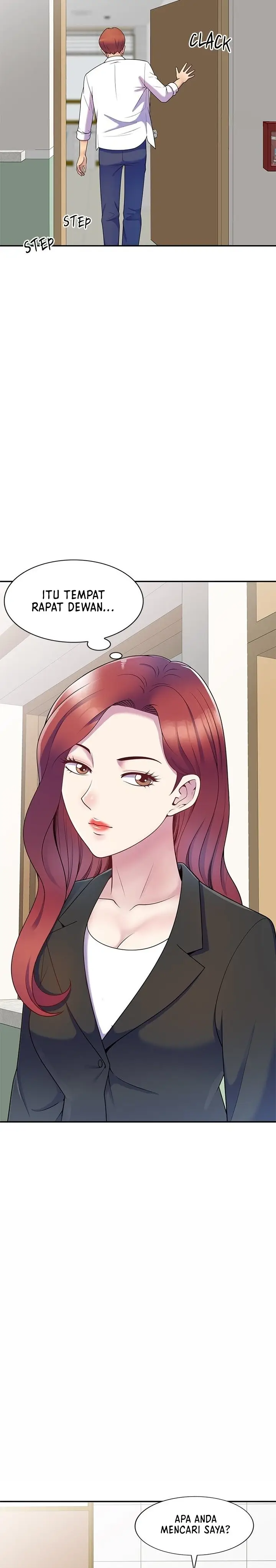 image-komik-my-wife-is-a-teacher-chapter-6-20/30