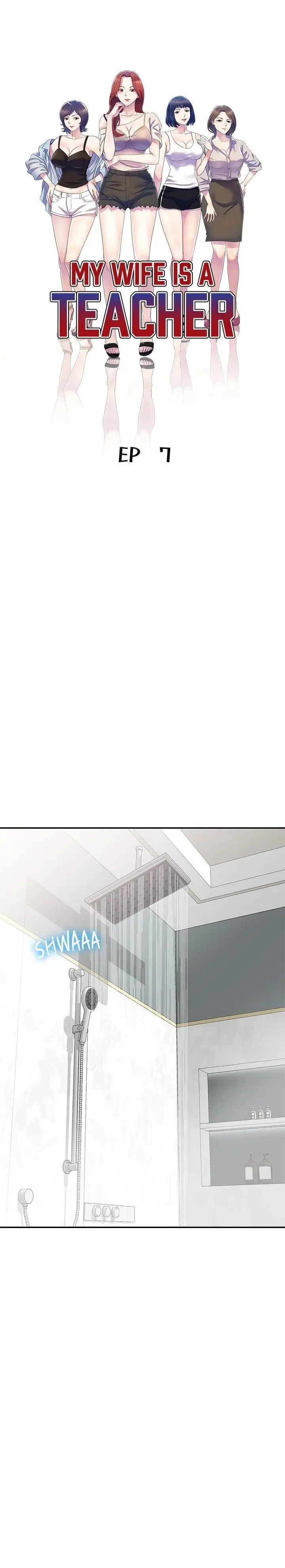 image-komik-my-wife-is-a-teacher-chapter-7-2/30