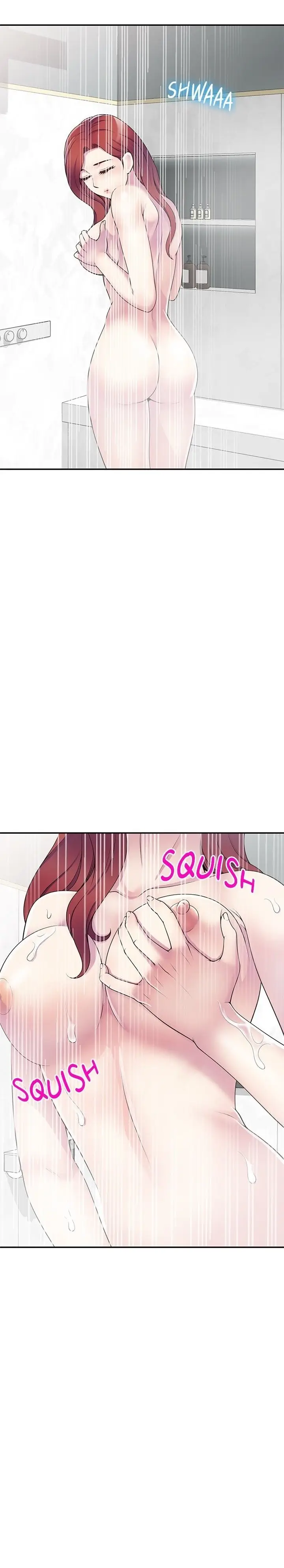 image-komik-my-wife-is-a-teacher-chapter-7-3/30