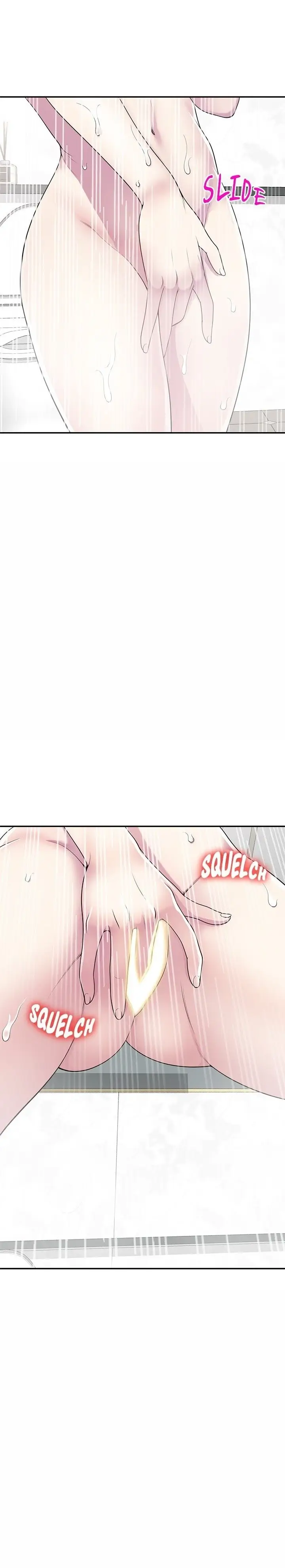 image-komik-my-wife-is-a-teacher-chapter-7-4/30