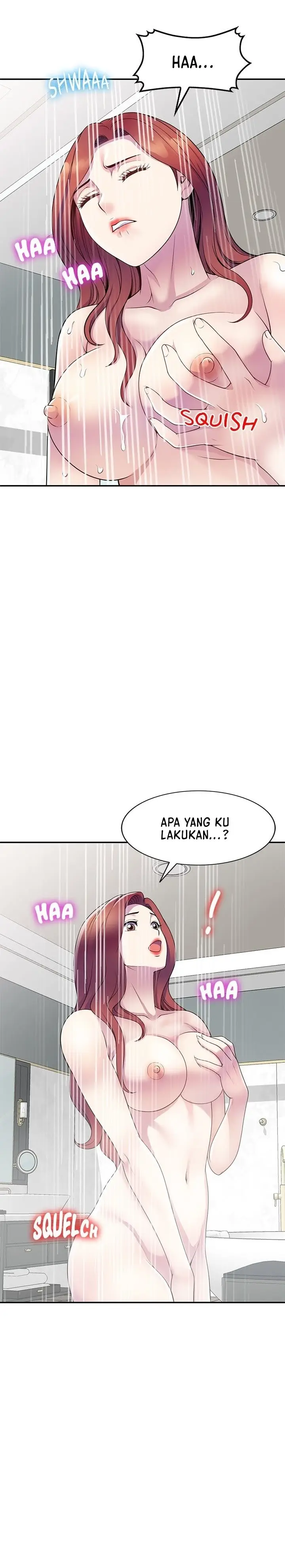image-komik-my-wife-is-a-teacher-chapter-7-5/30
