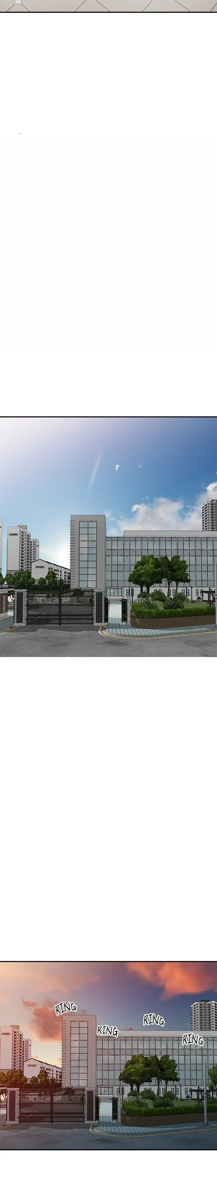 image-komik-my-wife-is-a-teacher-chapter-7-7/30