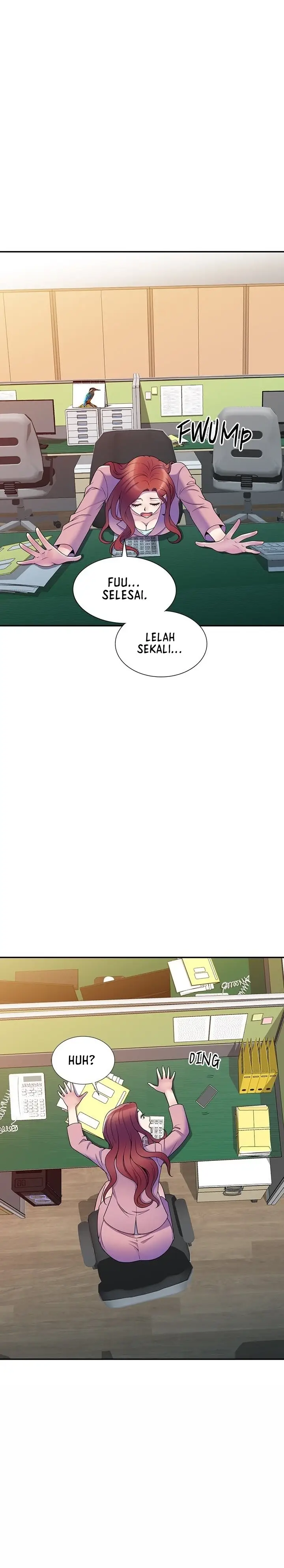 image-komik-my-wife-is-a-teacher-chapter-7-8/30