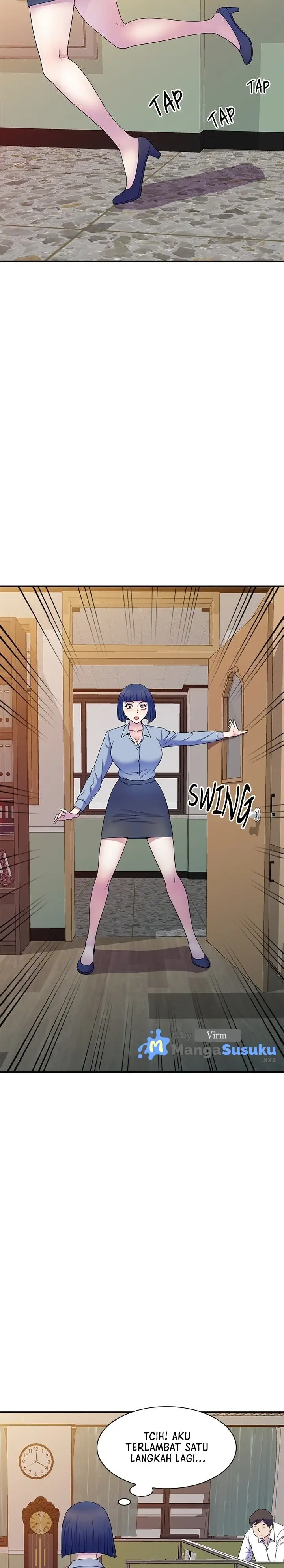 image-komik-my-wife-is-a-teacher-chapter-7-10/30