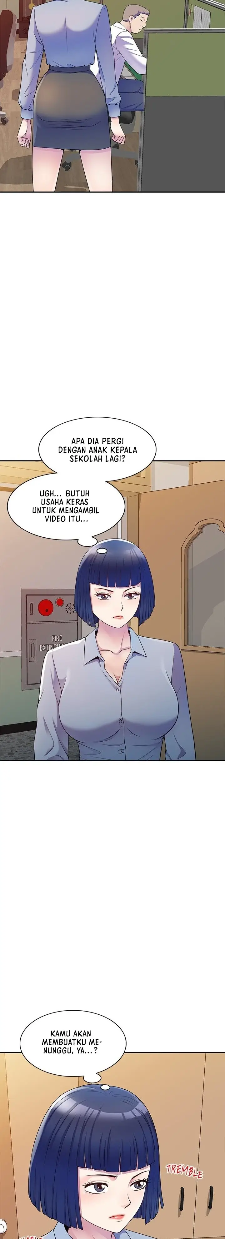 image-komik-my-wife-is-a-teacher-chapter-7-11/30