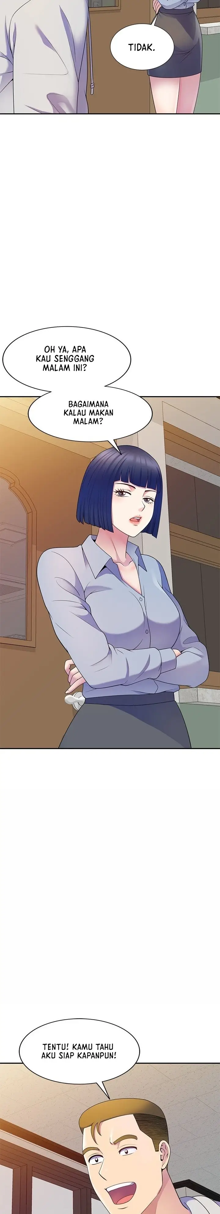 image-komik-my-wife-is-a-teacher-chapter-7-13/30