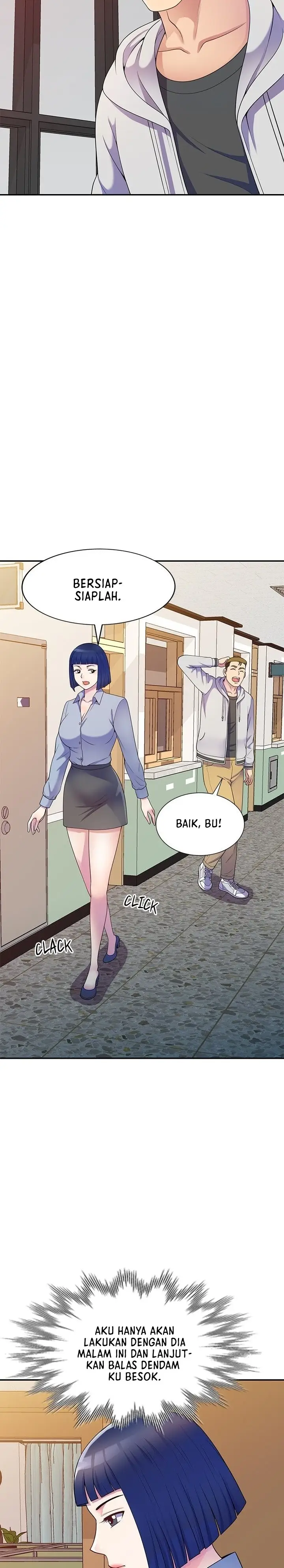 image-komik-my-wife-is-a-teacher-chapter-7-14/30