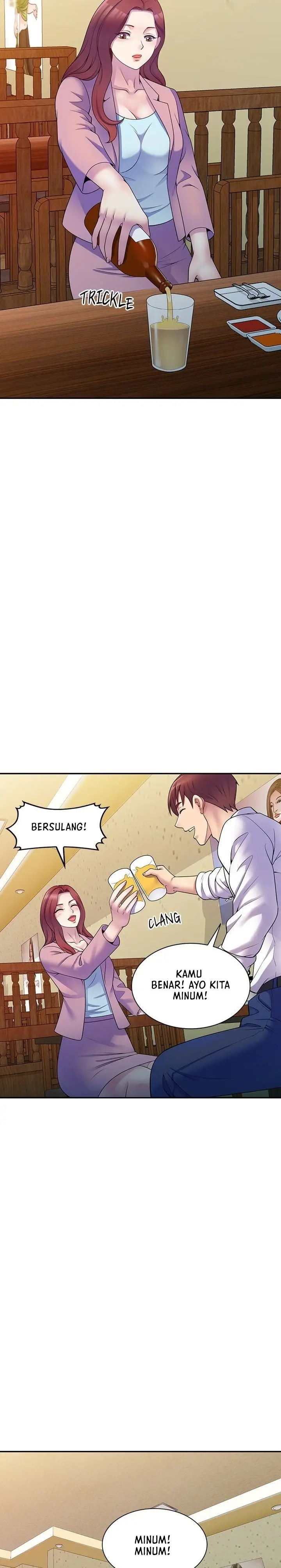 image-komik-my-wife-is-a-teacher-chapter-7-17/30