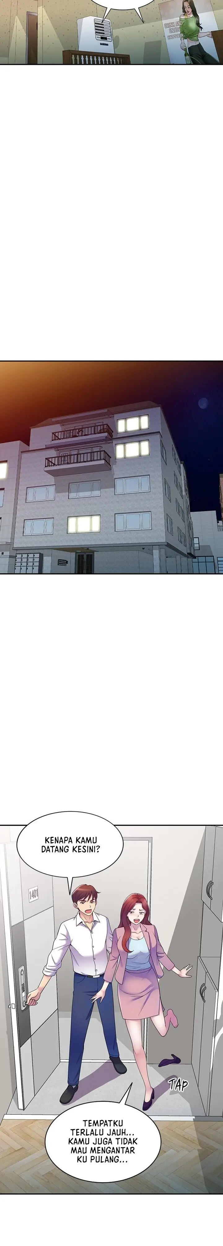 image-komik-my-wife-is-a-teacher-chapter-7-18/30