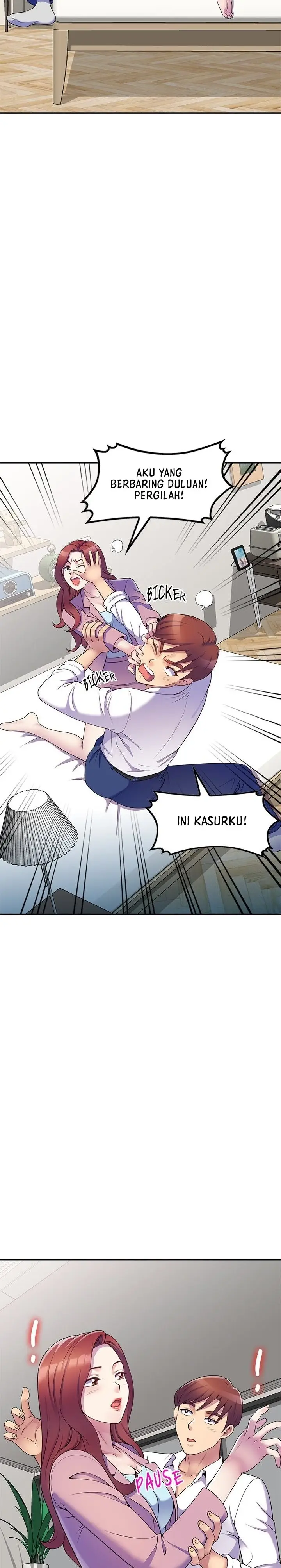 image-komik-my-wife-is-a-teacher-chapter-7-20/30