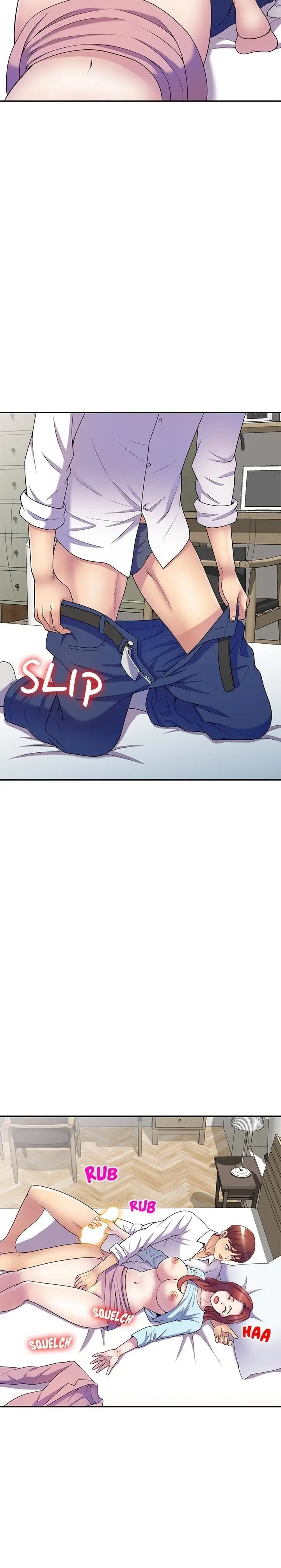 image-komik-my-wife-is-a-teacher-chapter-7-25/30