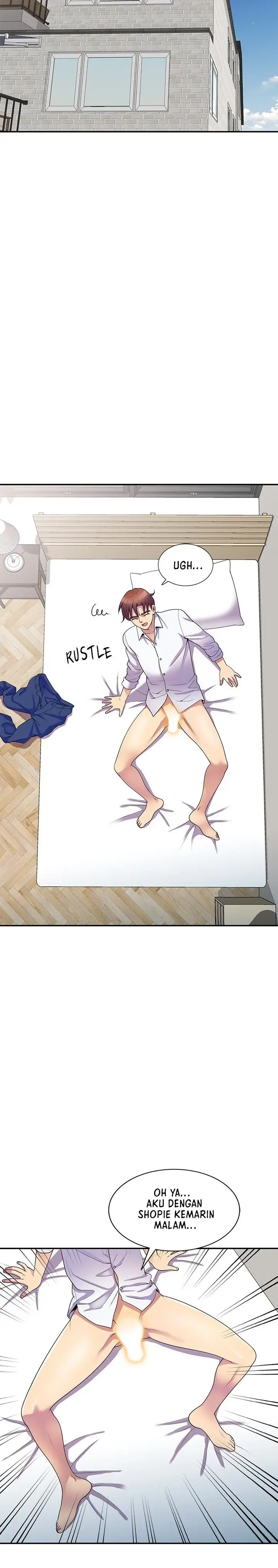 image-komik-my-wife-is-a-teacher-chapter-8-7/30