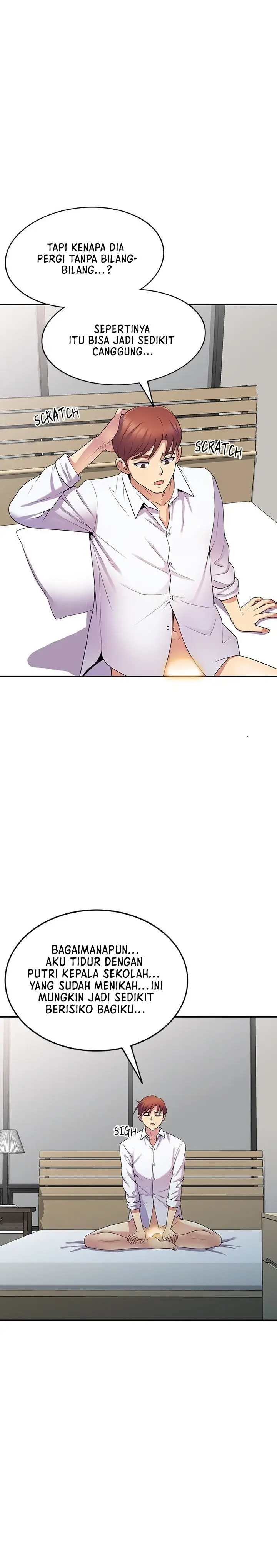 image-komik-my-wife-is-a-teacher-chapter-8-8/30