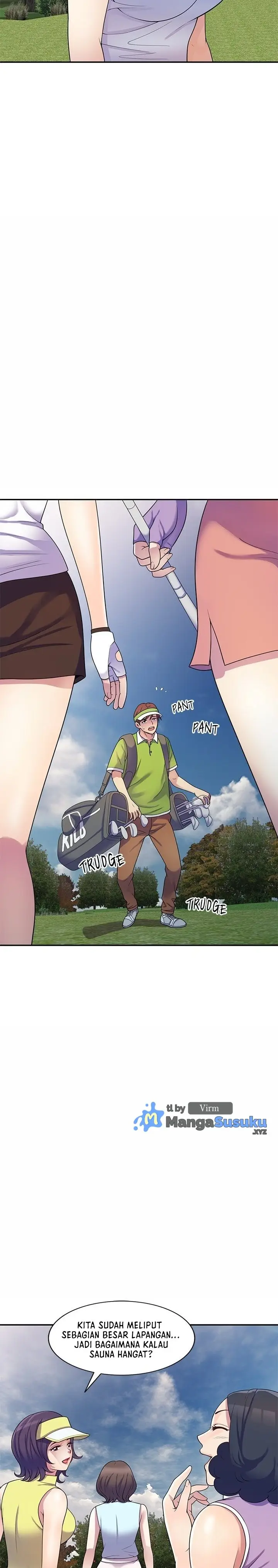 image-komik-my-wife-is-a-teacher-chapter-8-11/30