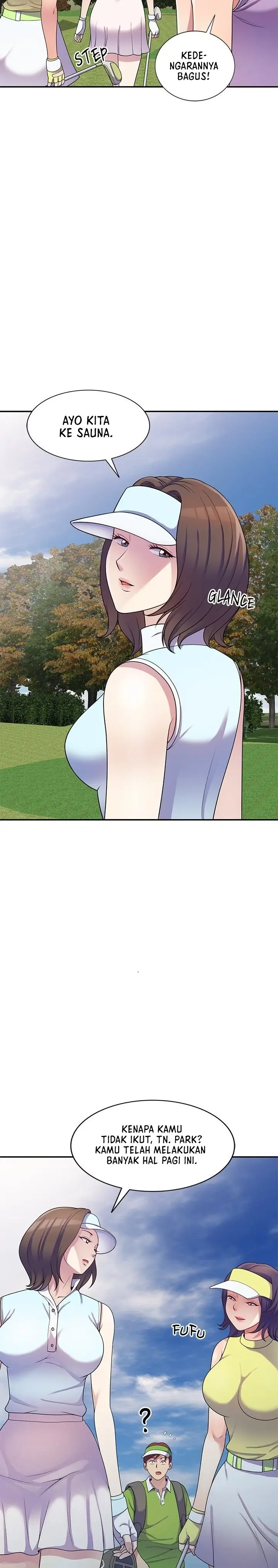 image-komik-my-wife-is-a-teacher-chapter-8-12/30