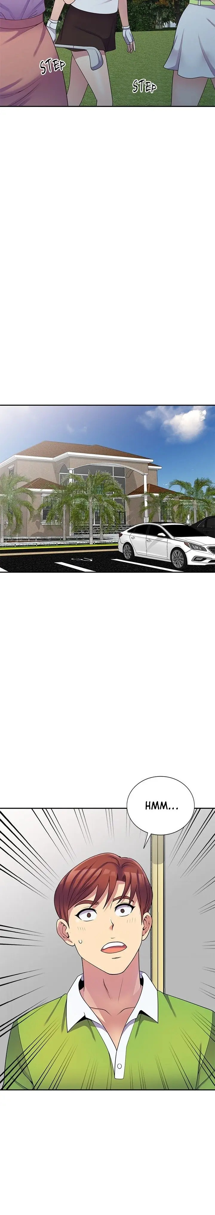 image-komik-my-wife-is-a-teacher-chapter-8-14/30